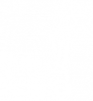 picto nettoyage après travaux
